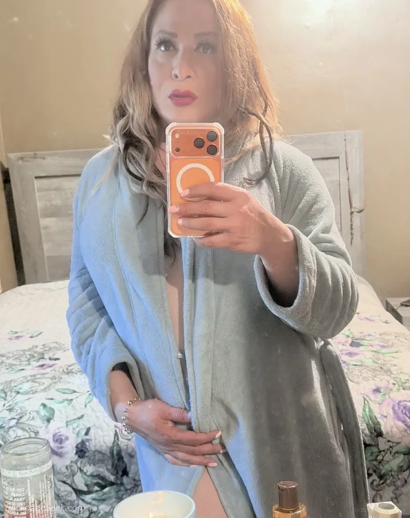 SEXY CAMILA READY NOW in Modesto – Women Seeking Men photo 6