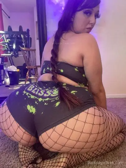 thick girls do it better in Modesto – Women Seeking Men photo 6