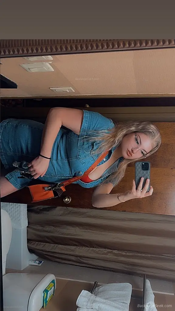 EXPERIENCE SWEETNESS AND PERFECTION FROM ANOTHER DIMENSION in Modesto – Women Seeking Men photo 3