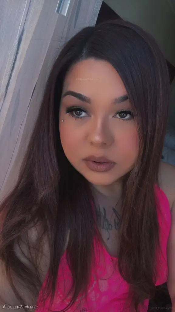 Slippery when WET incalloutcall available in Modesto – Women Seeking Men photo 2
