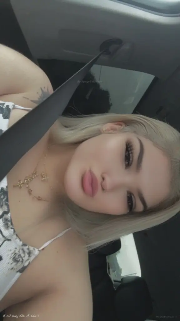 Your New Favorite Distraction