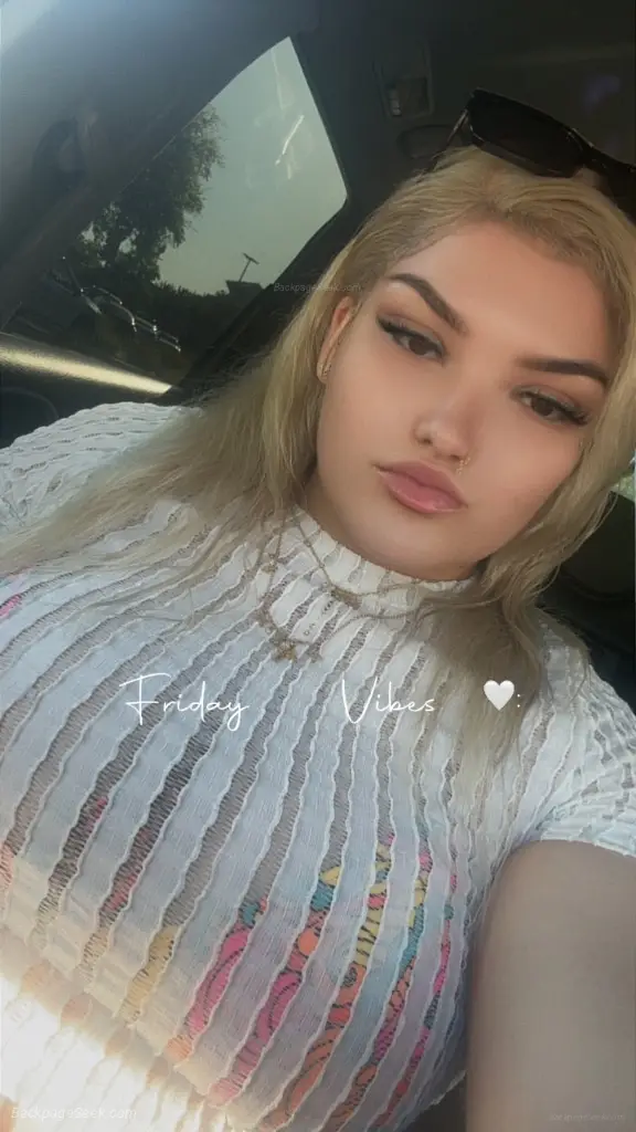 Your New Favorite Distraction in Modesto – Women Seeking Men photo 6