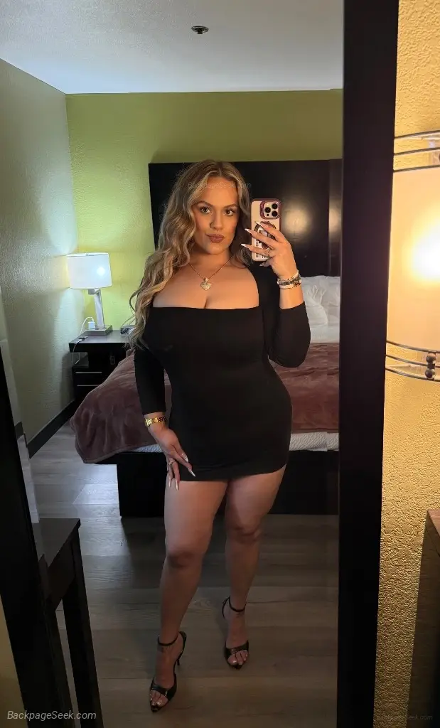 Your Favorite Boriqua is Back Come See ME in Modesto – Women Seeking Men photo 6