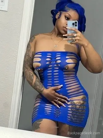 CUM OVER ENJOY THIS HEAD OR THIS WET FAT PUSSC BETWEEN MY TH... in Modesto – Women Seeking Men photo 4