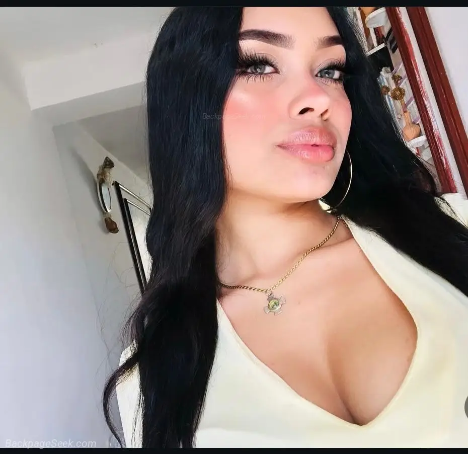 Luxurious Latina looking to please all your needs in Modesto – Women Seeking Men photo 2