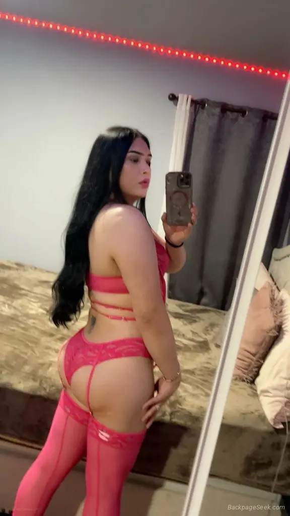 good girl in Modesto – Women Seeking Men photo 6