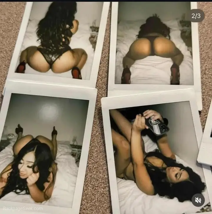 AVAILABLE NOW New IN TOWN SWEET & SEXY