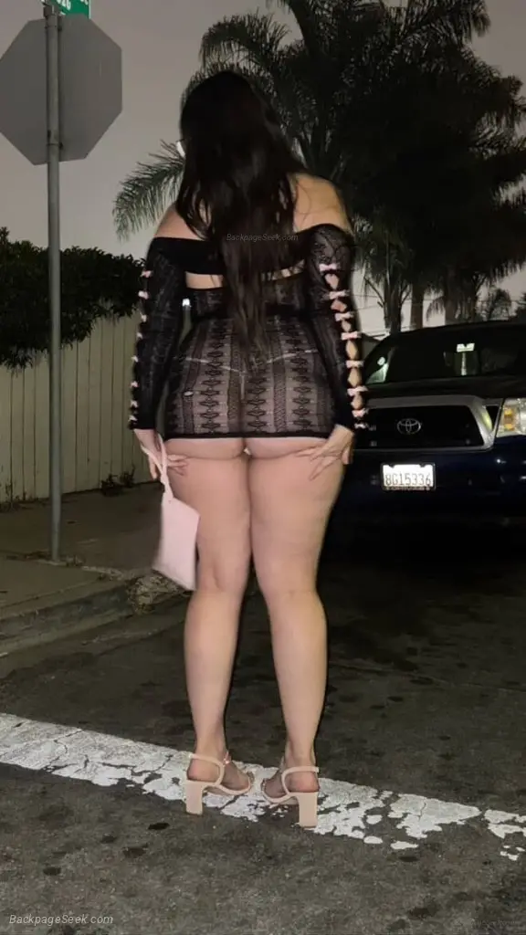 NEW IN TOWN sassy OUT CALL - CAR PLAY ONLY in Modesto – Women Seeking Men photo 2