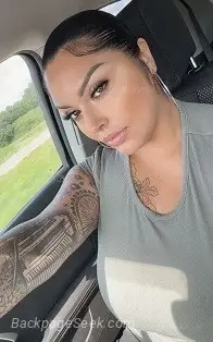 Cum play with me I'm independent Sexy Lady Available 24/7 for