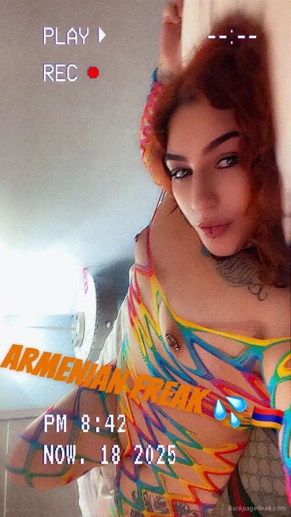THICK JUICY ARMENIAN Deepest wettest Throat INCALLSOUTCALLS in Modesto – Women Seeking Men photo 5