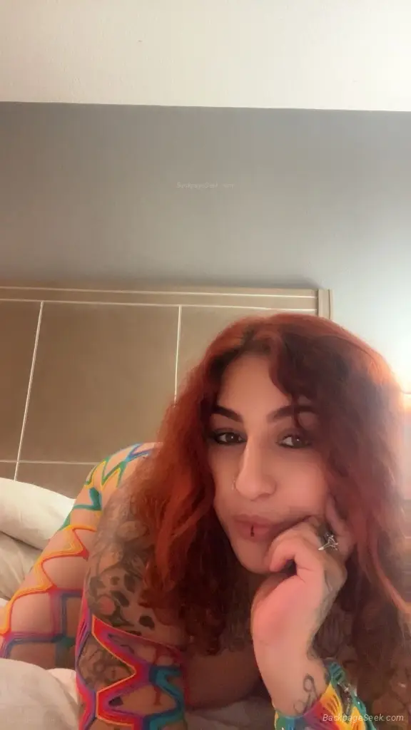 ARMENIAN CREAMY AND PETITE PLAYFUL PLAYMATE AVAILABLE FOR IN... in Modesto – Women Seeking Men photo 5