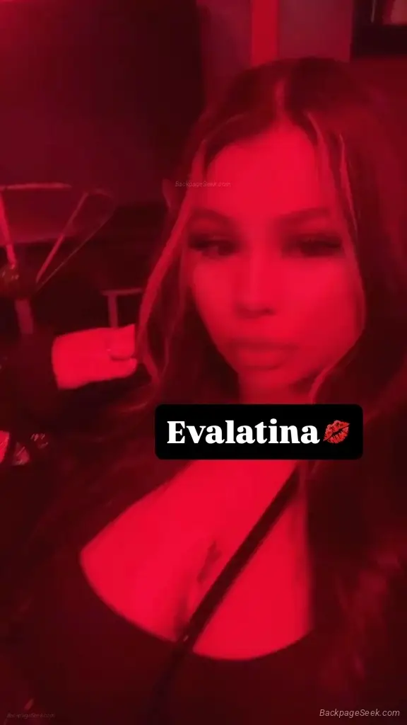 EVALATINA