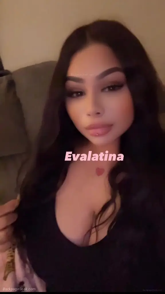 EVALATINA in Modesto – Women Seeking Men photo 4