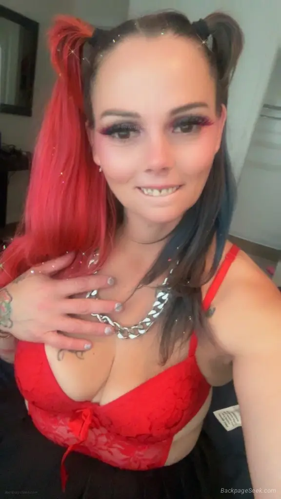 FIRE DESIRE IS IN MODESTO Feeling a little tempted Come get close