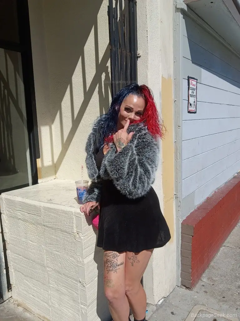 FIRE DESIRE IS IN MODESTO Feeling a little tempted Come get... in Modesto – Women Seeking Men photo 3