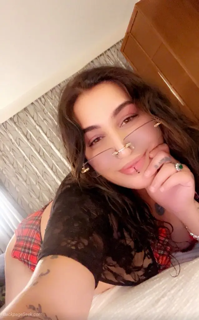 & 100%ARMENIAN SUPER FREAK