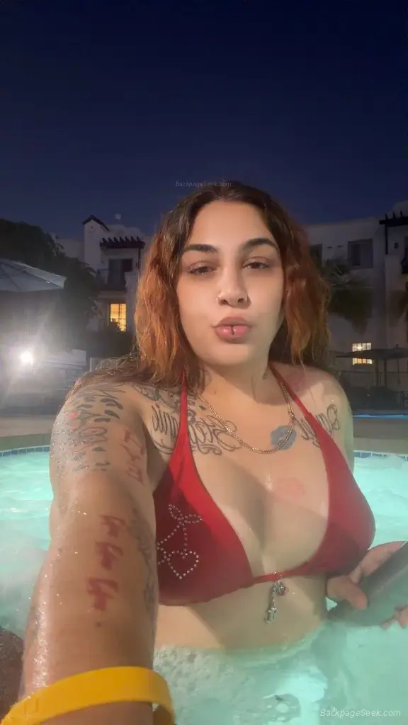 100ARMENIAN SUPER FREAK in Modesto – Women Seeking Men photo 5