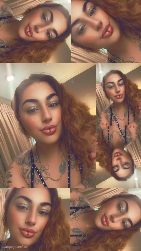 100ARMENIAN SUPER FREAK in Modesto – Women Seeking Men photo 6