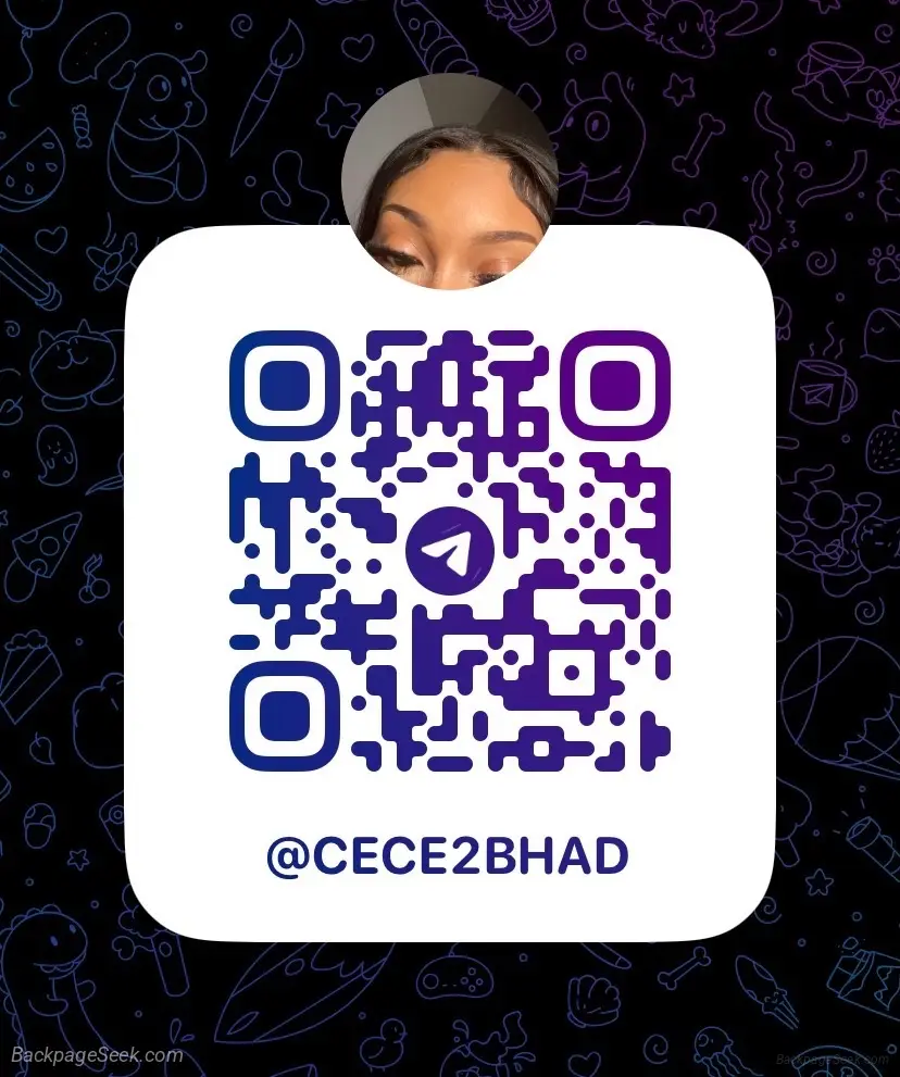 Slim Lightskin PRETTYPeTiTE AvaiLaBLe ALL Night comePLAY wit... in Modesto – Women Seeking Men photo 6