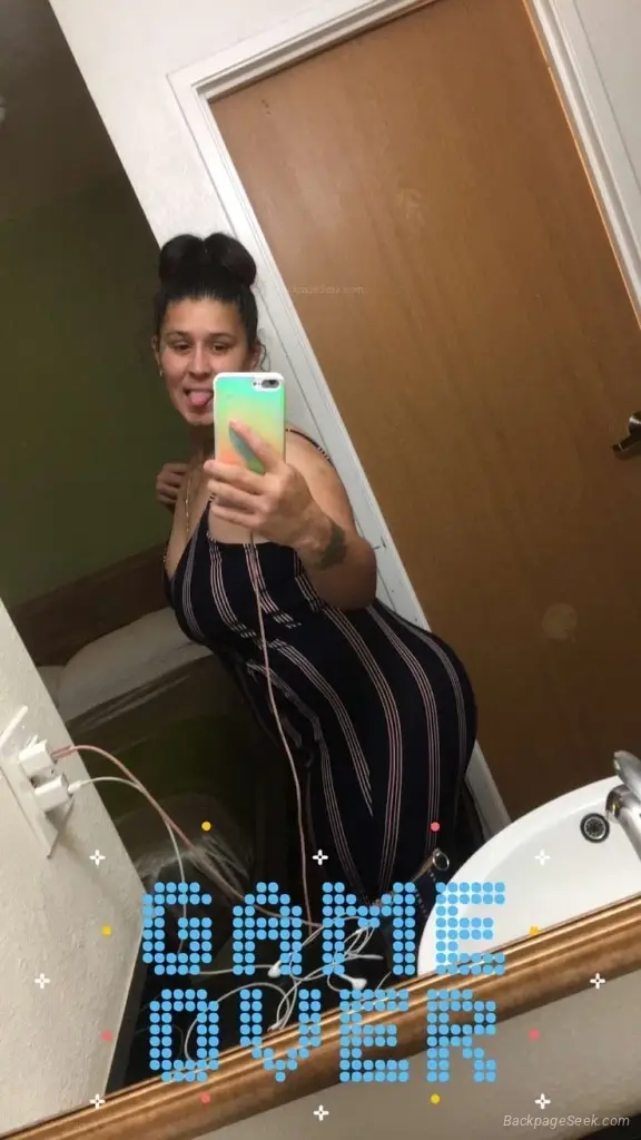 SALIDA INCALL service Avalible Lick 69 in Modesto – Women Seeking Men photo 3