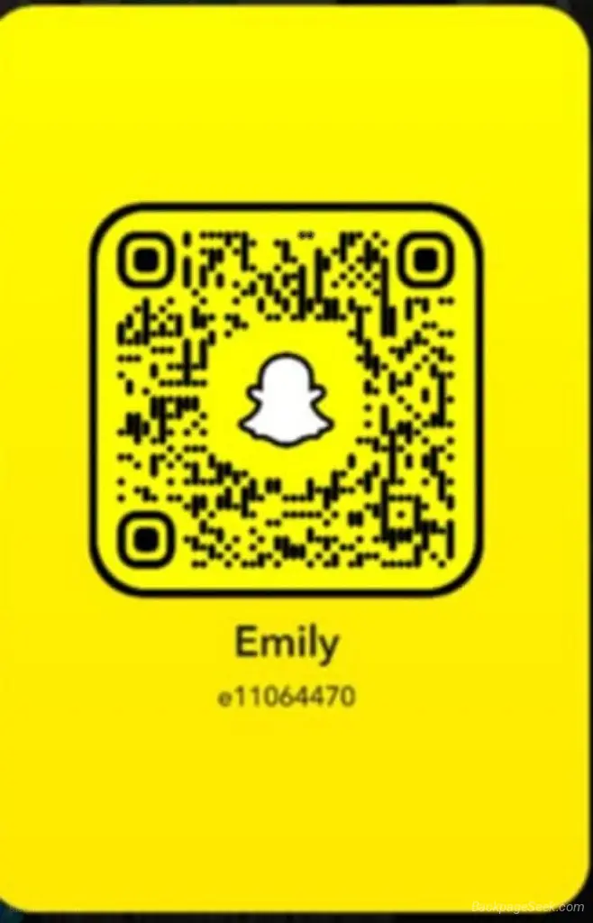 I'm Hot sexy girle Enjoy my Service And I Sell package Conte... in Modesto – Women Seeking Men photo 6