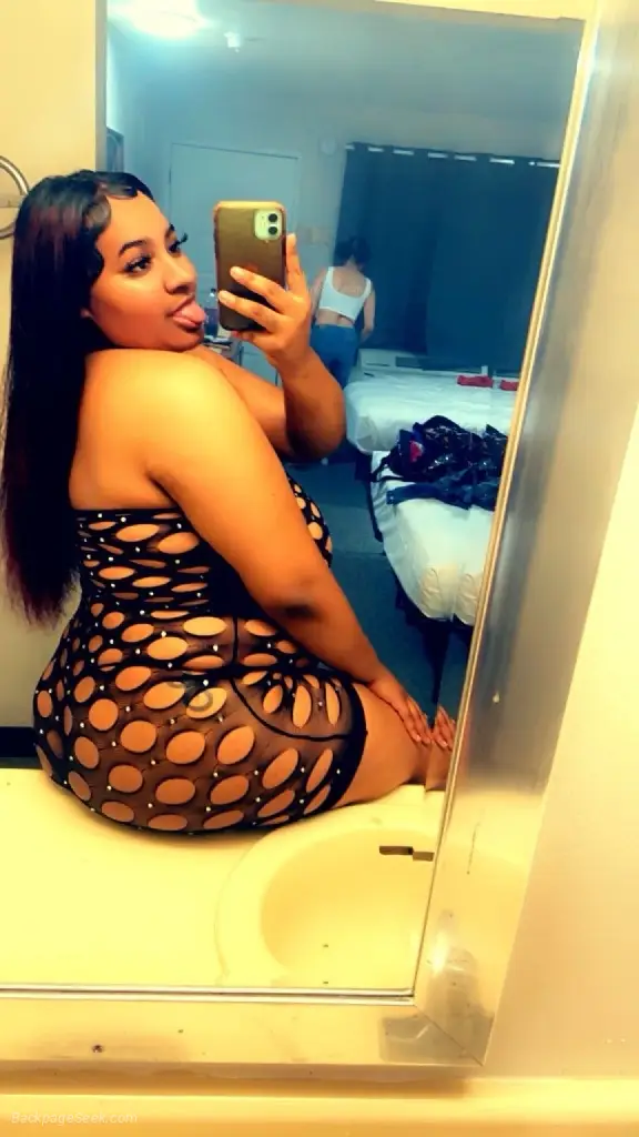 Exotic Baddie 100% real Always Available INCALL SPECIAL