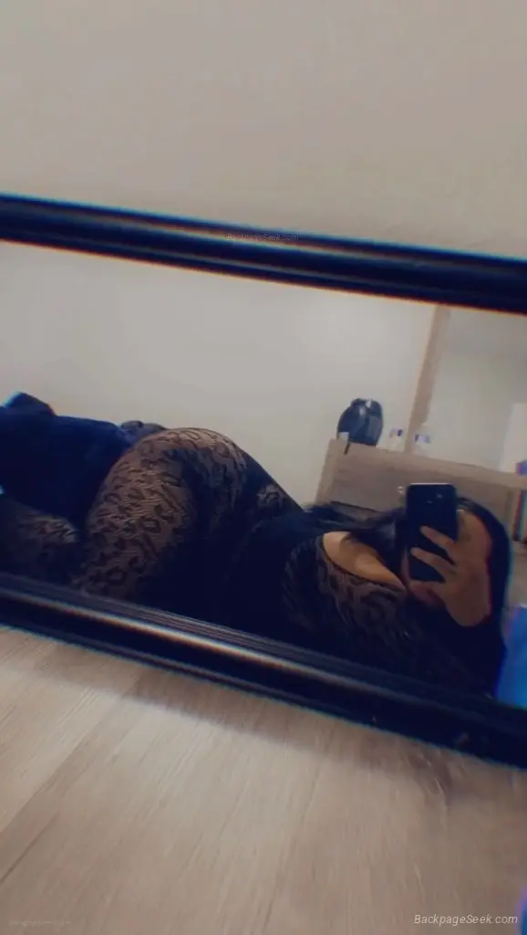 Exotic Baddie 100 real Always Available INCALL SPECIAL in Modesto – Women Seeking Men photo 2