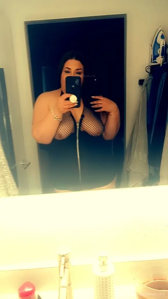 SSssshh Secret Special OUTCALL or CAR FUN ONLY Professor of in Modesto – Women Seeking Men photo 5