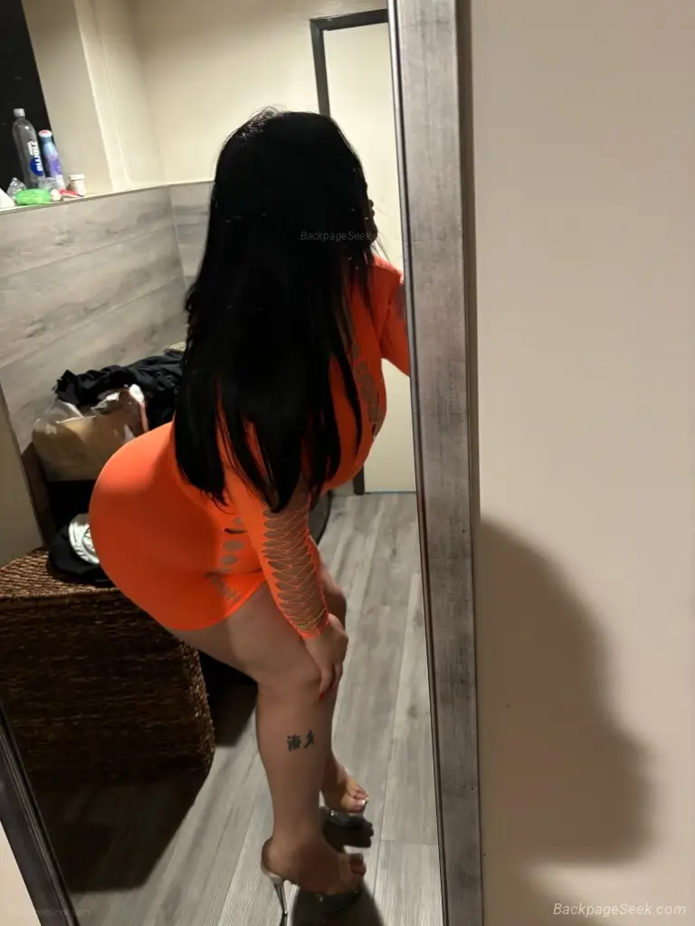 TS Monica in Modesto – Women Seeking Men photo 5