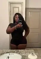 HHR SPECIALS INCALL SALINAS in Monterey – Women Seeking Men photo 3