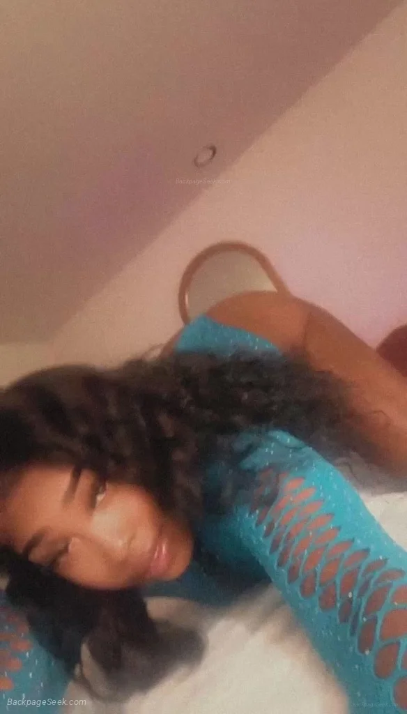 CHOCOLATE HOTTIE back in town available now in Monterey - Women Seeking Men