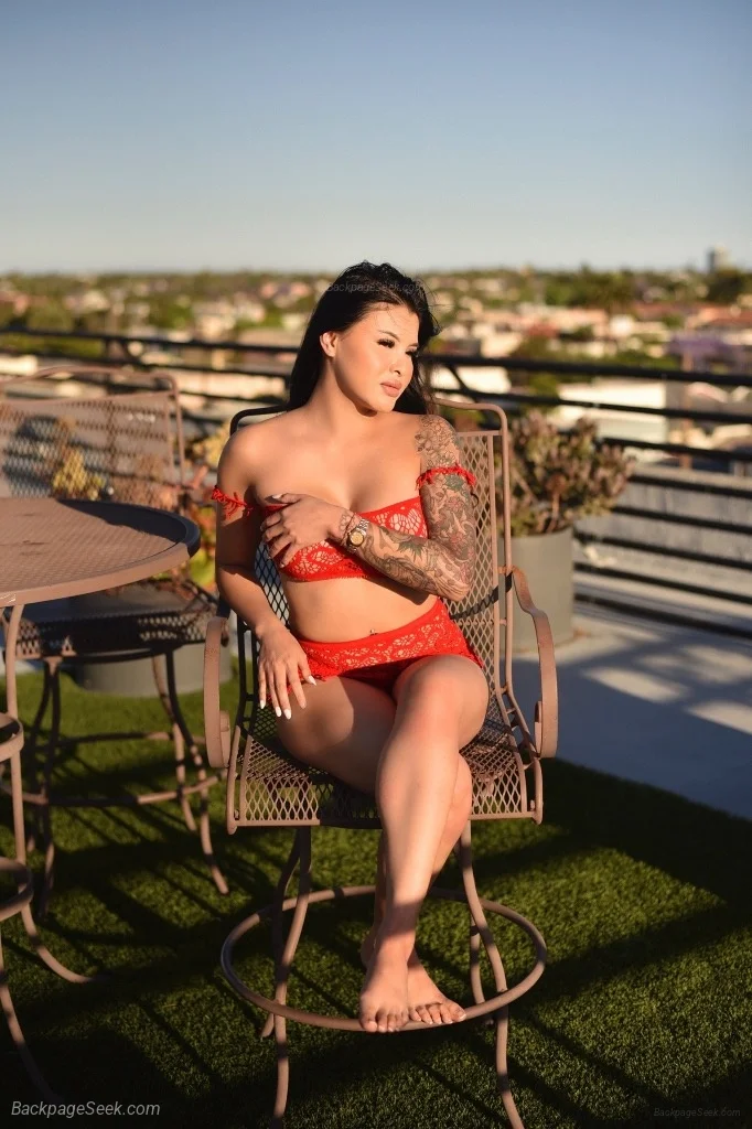 SALINAS Limited Bookings Busty Babe 617 Verification is a MU... in Monterey – Women Seeking Men photo 3