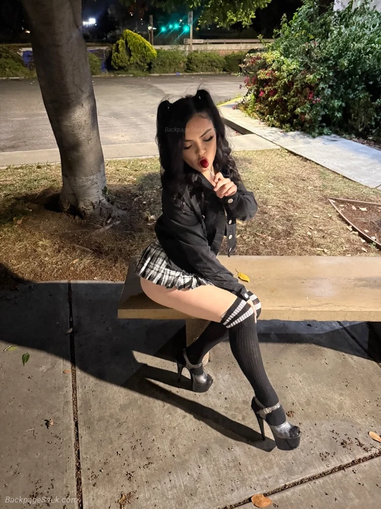Spicy Latina Incall Outcall Cardates in Monterey – Women Seeking Men photo 3