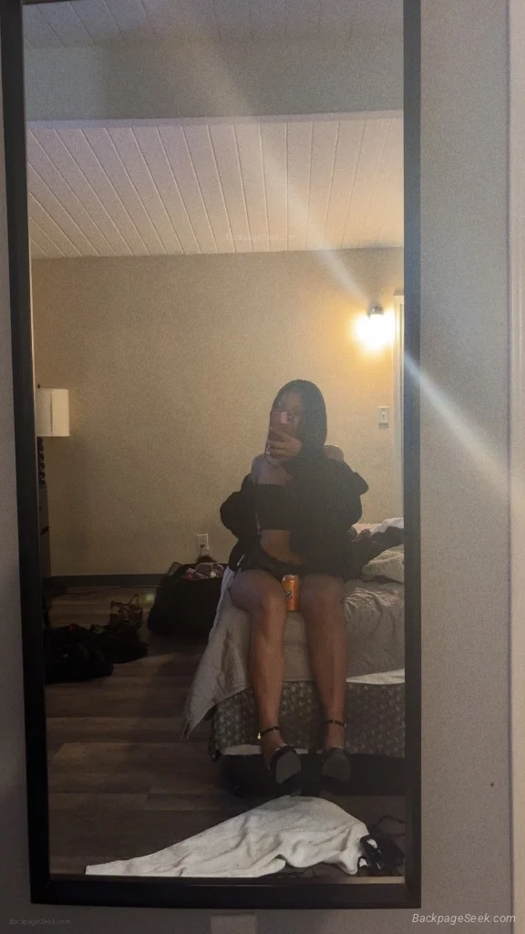Fun Caring adventurous in Monterey – Women Seeking Men photo 4
