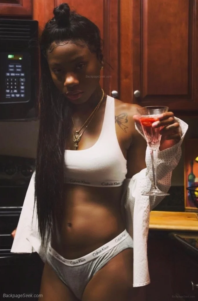 your wish is my command serious inquires only in Monterey – Women Seeking Men