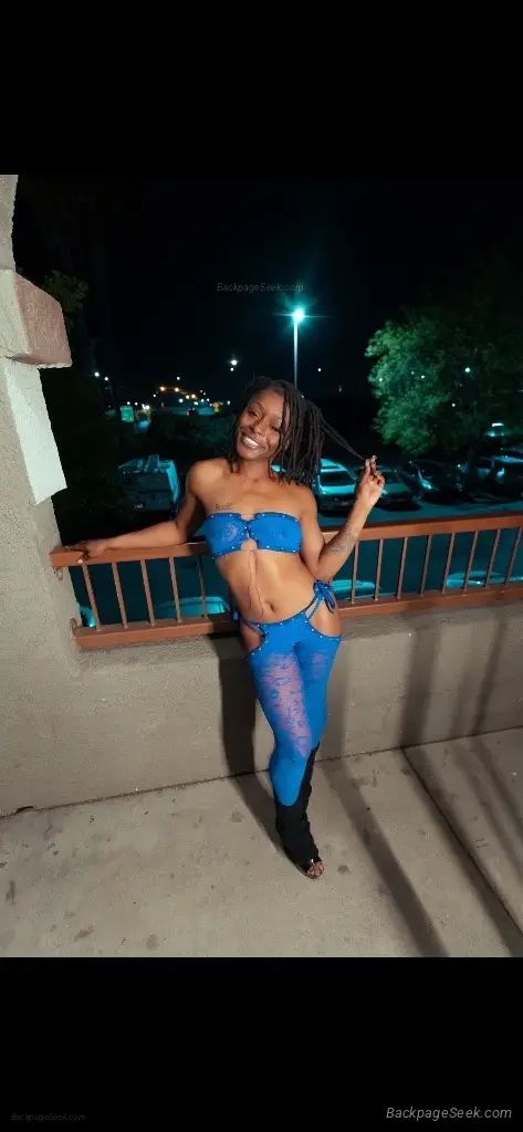 Rich Sweet Chocolate 5 services in Monterey – Women Seeking Men photo 2