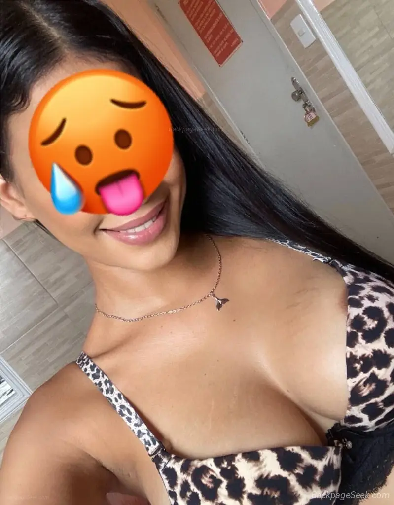 HOT SWEET LATINA New Girl Soft Touch Good Vibes Only Call in Monterey – Women Seeking Men photo 2