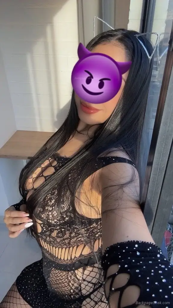 EXCLUSIVE LATINA Stunning Beauty Good Vibes Only Call Me Or in Monterey – Women Seeking Men photo 2