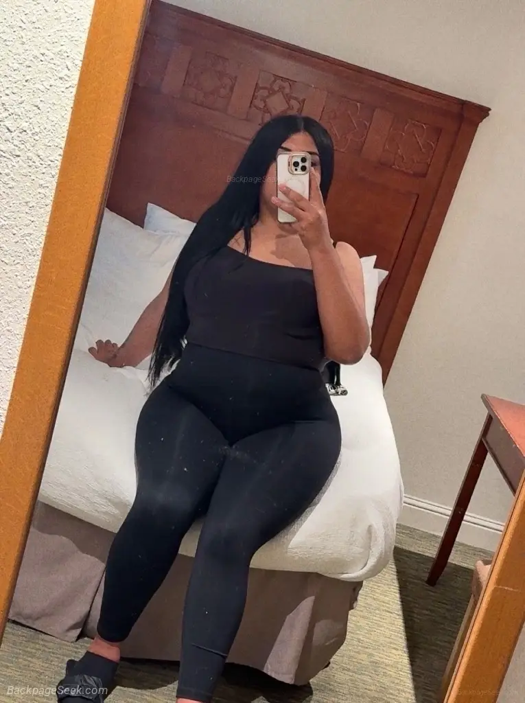 latina curvy in Monterey – Women Seeking Men photo 4