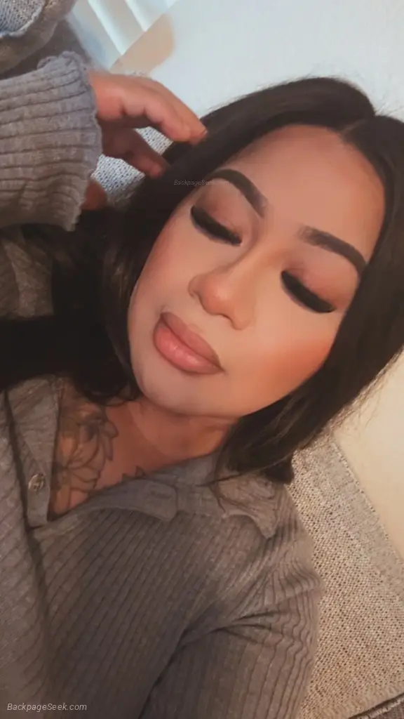 Sexy Latinaaa Mamii in Monterey – Women Seeking Men photo 2