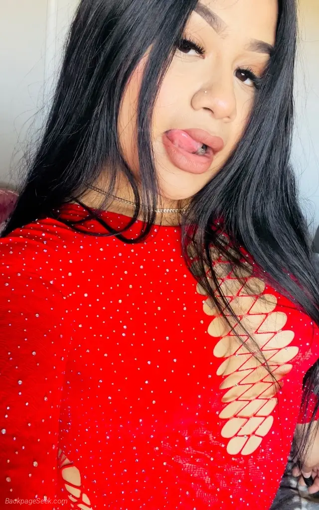 Sexy Latinaaa Mamii in Monterey – Women Seeking Men photo 3