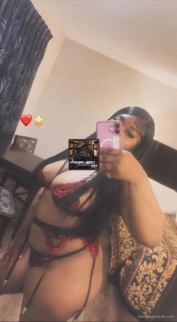 WHAT YOU BEEN MISSING AVAILABLE 247 in Monterey – Women Seeking Men photo 4