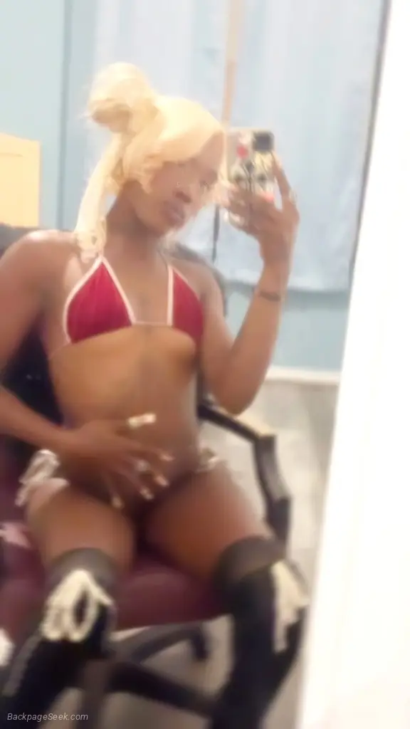 Salinas EARLY MORNING INCALL SPECIAL AVAILABLE 24/7 ; Incall