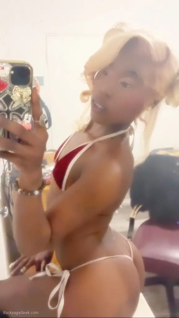Salinas EARLY MORNING INCALL SPECIAL AVAILABLE 247 Incall in Monterey – Women Seeking Men photo 2