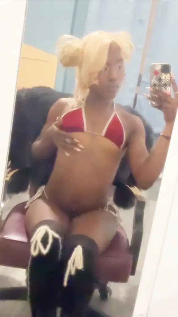 Salinas EARLY MORNING INCALL SPECIAL AVAILABLE 247 Incall in Monterey – Women Seeking Men photo 4