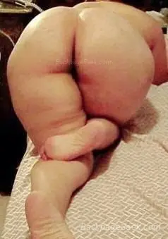 SENSUAL Y ARDIENTE LATINA 24/7