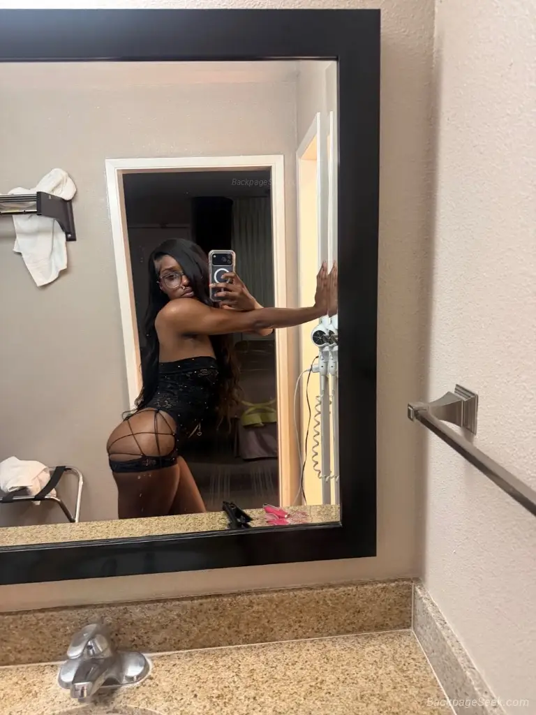 head therapist incalls outcalls cardates in Monterey – Women Seeking Men photo 4
