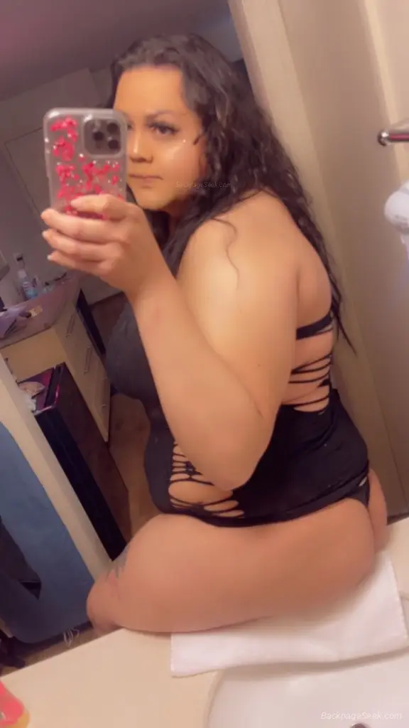HEY SEXY LATINA ANDREA AVAILABLE 247 CALL ME in Monterey – Women Seeking Men photo 4