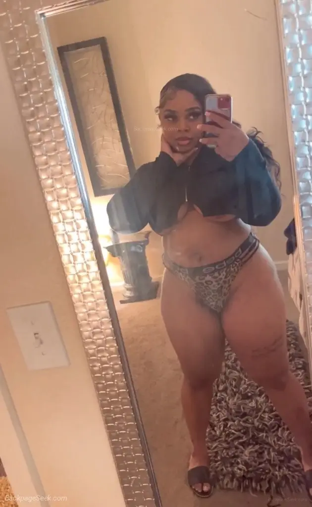 creamy caramel squirter in Monterey – Women Seeking Men photo 6