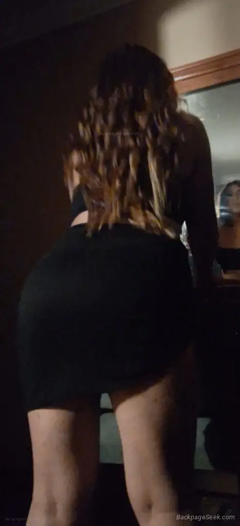 hola soy ximena y soy trans visitame soy real